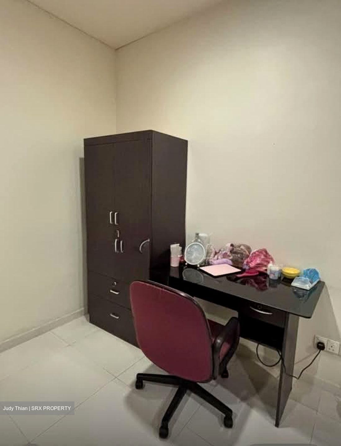 Sembawang Hills Estate (D20), Terrace #601549201